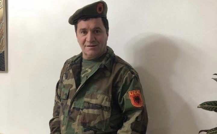 Afrim Muçiqi: Shitja e biletave për tifozët e Turqisë është tradhti kombëtare Afrim Muçiqi: Shitja e biletave për tifozët e Turqisë është tradhti kombëtare