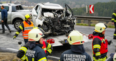 Lajm i rëndë: Vdes mërgimtari 18 vjeç në aksident