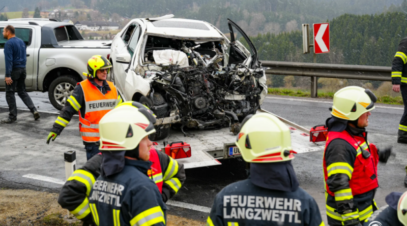 Lajm i rëndë: Vdes mërgimtari 18 vjeç në aksident Lajm i rëndë: Vdes mërgimtari 18 vjeç në aksident