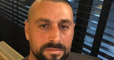 Ky është pronari i “My Place” që po kërkohet për vrasjen e rëndë