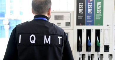 Kusari-Lila thotë se s’ka abuzime me derivate: Këto janë çmimet e importit dhe të tregut