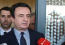 Kurti: Nuk ka nevojë për zgjedhje të reja, duhet marrëveshje me opozitën për presidentin