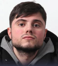 Ky është kosovari i kërkuar në gjithë Evropën për vrasje me pagesë