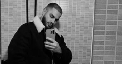 23 vjeçari që humbi jetën pas përplasjes me motor