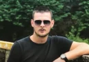 Ndërron jetë 31-vjeçari Yll Çeku nga Qyshku i Pejës
