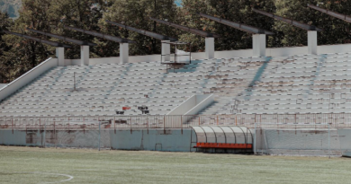 33.7 milionë euro për rregullimin e stadiumeve, ja kush i fitoi tre kontratat kryesore