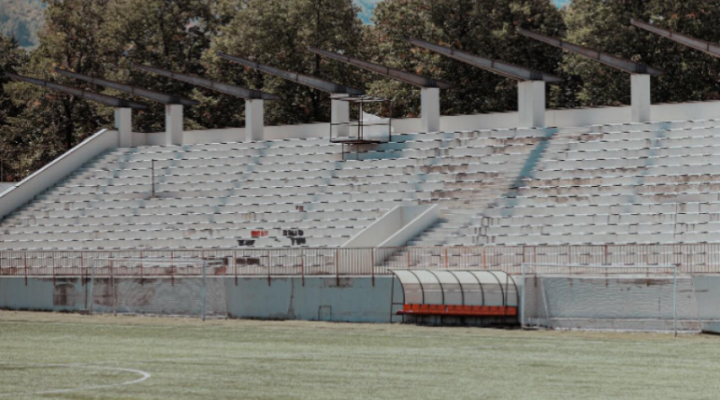 33.7 milionë euro për rregullimin e stadiumeve, ja kush i fitoi tre kontratat kryesore