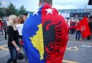 Çfarë superlajmi, Kosova dhe Shqipëria do ta organizojnë bashkë Evropianin