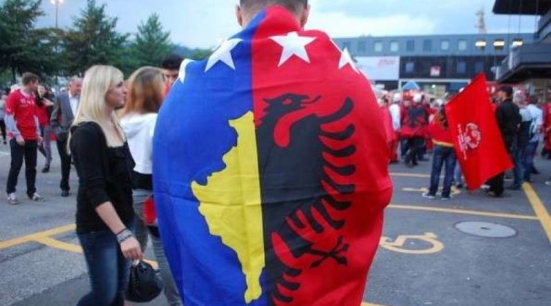 Çfarë superlajmi, Kosova dhe Shqipëria do ta organizojnë bashkë Evropianin