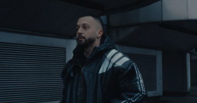 Një muaj paraburgim për Gjestin