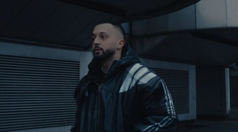 Një muaj paraburgim për Gjestin