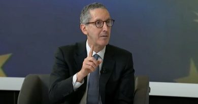 Joseph: Nuk është e qartë pse Albin Kurti nuk e propozoi Vjosa Osmani për presidente, ngre dilema për motivet