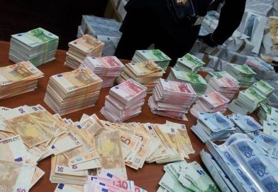 Kanë mashtruar shtetin e Austrisë me 3.8 milionë euro, dënohen dy shqiptarë nga Kosova