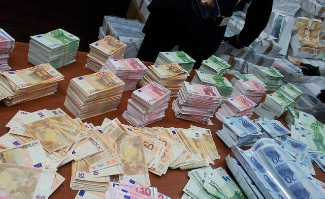 Kanë mashtruar shtetin e Austrisë me 3.8 milionë euro, dënohen dy shqiptarë nga Kosova