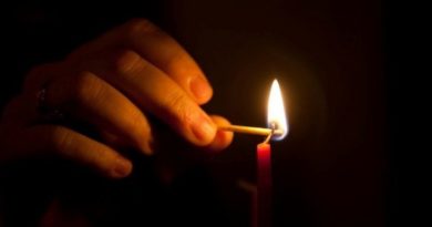 Punime në rrjet, KEDS tregon se ku do të ketë ndërprerje të rrymës të enjten, 5 mars!