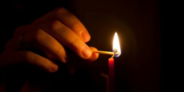 Punime në rrjet, KEDS tregon se ku do të ketë ndërprerje të rrymës të enjten, 5 mars!