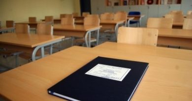 Punime në rrjet, KEDS tregon se ku do të ketë ndërprerje të rrymës të enjten, 5 mars!