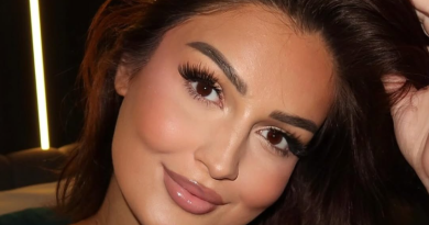 Pak muaj pas lindjes së vajzës, Vesa tregon si arriti të rikthejë format e duhura trupore