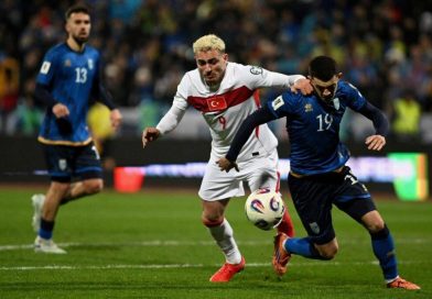 “The Guardian” shkruan për suksesin historik të Kosovës: Pavarësisht zbehjes së ëndrrës, shteti s’u ndie kurrë më i gjallë