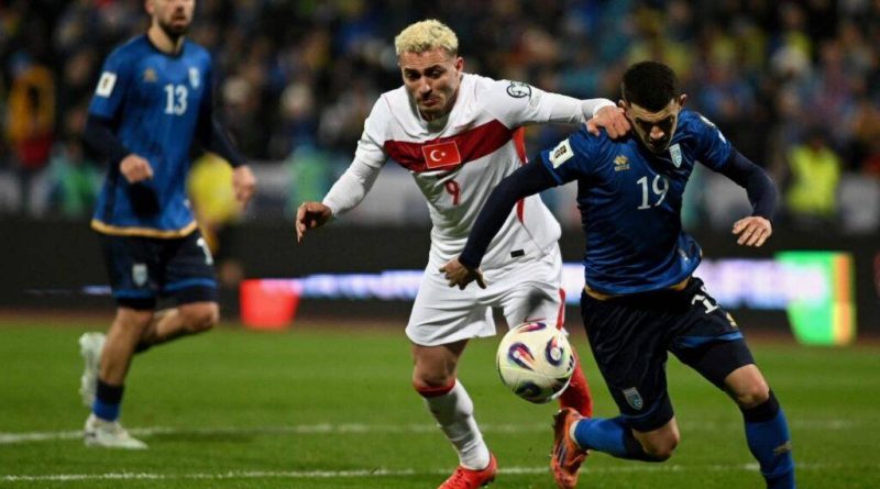 “The Guardian” shkruan për suksesin historik të Kosovës: Pavarësisht zbehjes së ëndrrës, shteti s’u ndie kurrë më i gjallë