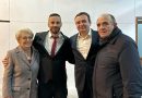 Halil Geci kundërshton pretendimet e vëllezërve të tij: Deklarata e Fatosit është zmadhuar