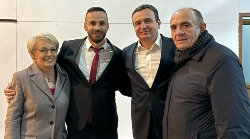 Halil Geci kundërshton pretendimet e vëllezërve të tij: Deklarata e Fatosit është zmadhuar