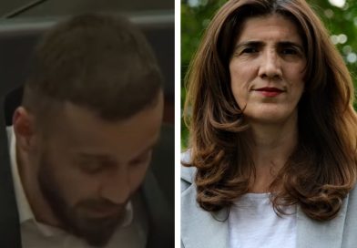 “I ke bë 100 vjet hala pa martu, gru e keqe”- deputeti i VV’së, Fatos Geci, eskaloi dje në gjuhë edhe ndaj Ganimete Musliut