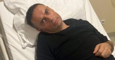 Apel për ndihmë: Ish-ushtari i UÇK’së, Liridon Rexha ka nevojë për trajtim urgjent jashtë vendit