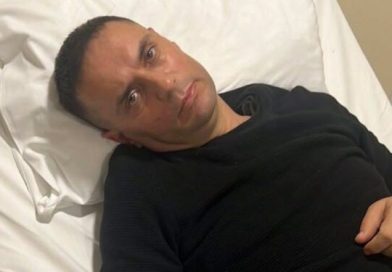 Apel për ndihmë: Ish-ushtari i UÇK’së, Liridon Rexha ka nevojë për trajtim urgjent jashtë vendit