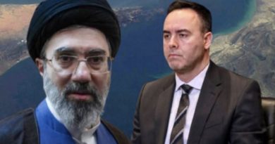 “Sa më shpejt”, Kosova bën thirrje për hapjen e Ngushticës së Hormuzit