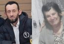 E dhimbshme për familjen Hoti në Skënderaj: Nënë e bir vdesin brenda tre ditësh