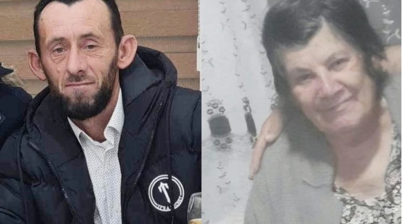 E dhimbshme për familjen Hoti në Skënderaj: Nënë e bir vdesin brenda tre ditësh