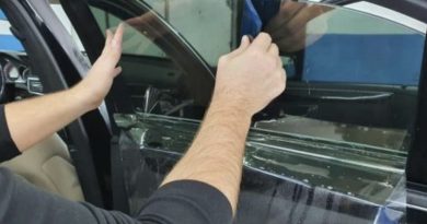 “Bëhet llugë”, tani Qeveria thotë se nuk lejohen xhamat e zi – “vetëm nga fabrika”