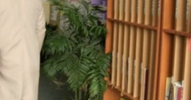 Tronditëse: 7 vjeçarja në Vushtrri ngacmohet nga punëtori teknik i shkollës