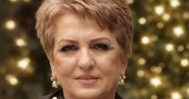 Ndërron jetë infermierja Lumnije Avdiu, mbi 40 vjet shërbim në Spitalin e Mitrovicës