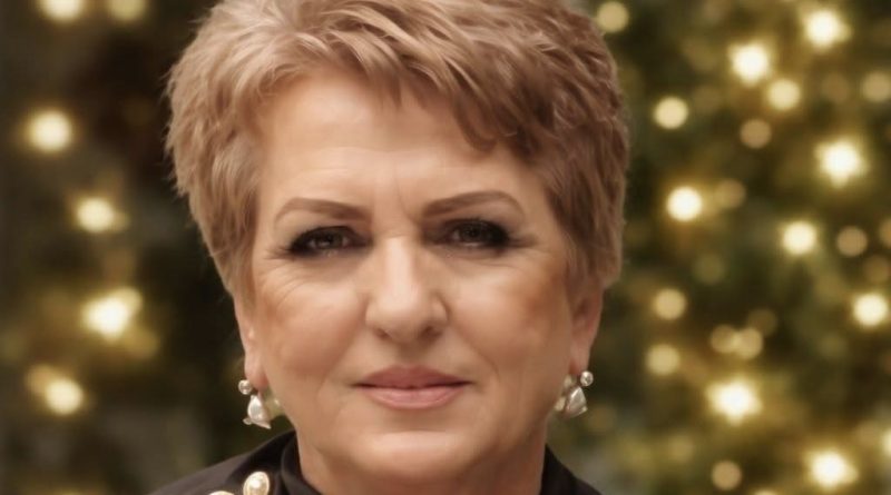 Ndërron jetë infermierja Lumnije Avdiu, mbi 40 vjet shërbim në Spitalin e Mitrovicës