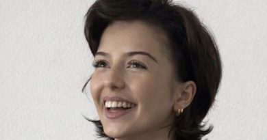 E dhimbshme: Vdes e reja kosovare pas një sëmundje të rëndë