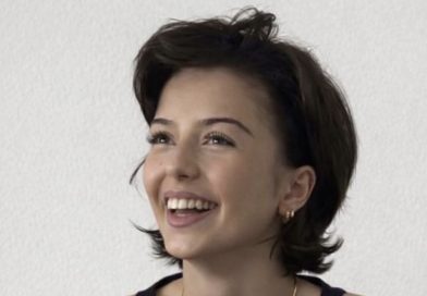 E dhimbshme: Vdes e reja kosovare pas një sëmundje të rëndë