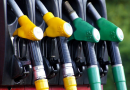 S’ka rënie, në Kosovë nafta sot 2 cent më shtrenjtë se dje