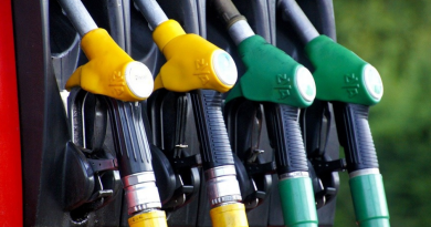 S’ka rënie, në Kosovë nafta sot 2 cent më shtrenjtë se dje
