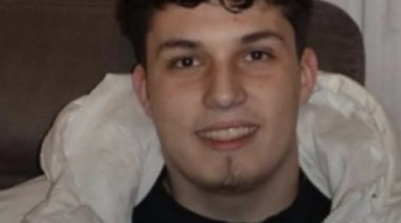 E rëndë: Vdes në aksident në Austri 19 vjeçari nga Kosova