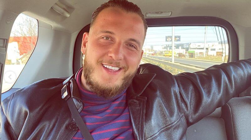 Mozzik sulmohet në Zvicër, i digjet vetura Mozzik sulmohet në Zvicër, i digjet vetura