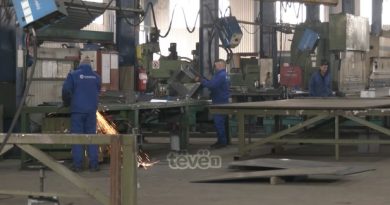 Po ofron paga deri 2300 euro, por fabrika kosovare s’po gjen punëtorë – tani ia mësyen Indonezisë