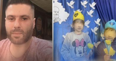 Askush s’ka njohuri për nënën e dy fëmijëve që vdiqën dje nga gazi, ka pretendime se është zhdukur