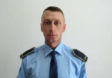 Vdes tragjikisht në moshë të re gardiani kosovar