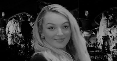 Reagon vëllai i Liridona Ademajt një ditë para se gjykata të vendos për Naim Murselin