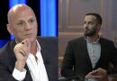 Përplasja shkon në tjetër nivel, Fatos Geci i reagon axhës Gani Geci: “Unë i kam shkruar vetë ato fjali”