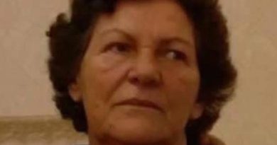 Lajm i hidhur për Mitrovicën: Vdes gruaja që gjithë jetën ua kushtoi pacientëve