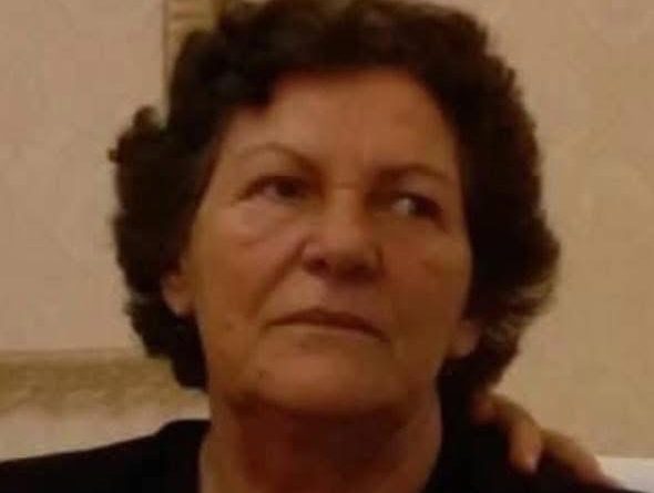 Lajm i hidhur për Mitrovicën: Vdes gruaja që gjithë jetën ua kushtoi pacientëve