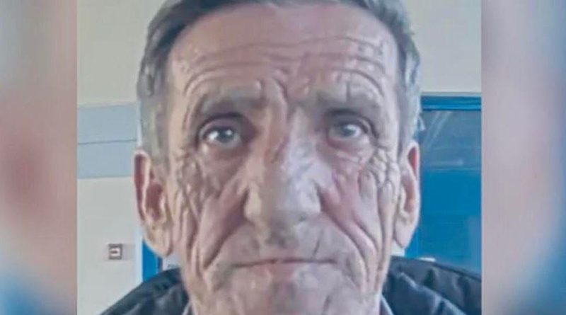 62 vjeçari kosovar i zhdukur ditë më parë, gjendet shëndosh e mirë në Gjermani